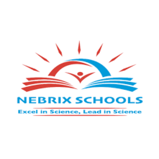 Nebrix Schools